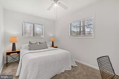 236 W Taylor Run Parkway #3, Alexandria, VA 22314 - Photo 15