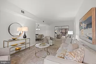 236 W Taylor Run Pkwy, Alexandria, VA 22314 - Photo 5