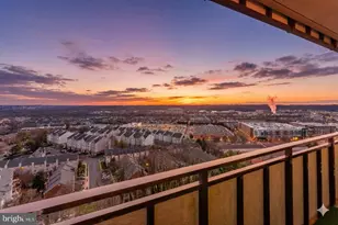 250 S Reynolds St, Alexandria, VA 22304 - Photo 15