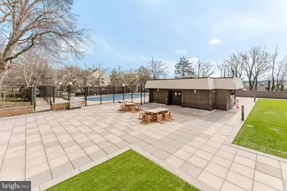 250 S Reynolds Street #1410, Alexandria, VA 22304 - Photo 27