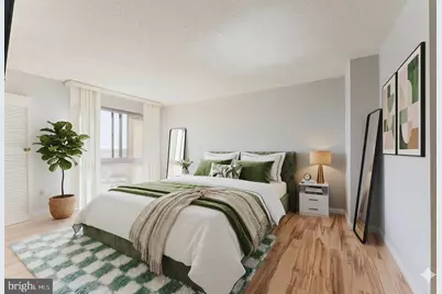 250 S Reynolds Street #1410, Alexandria, VA 22304 - Photo 7