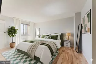 250 S Reynolds St, Alexandria, VA 22304 - Photo 7