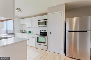 250 S Reynolds St, Alexandria, VA 22304 - Photo 5