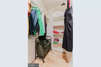 250 S Reynolds Street #1410, Alexandria, VA 22304 - Photo 61