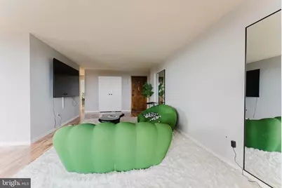 250 S Reynolds Street #1410, Alexandria, VA 22304 - Photo 47