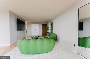 250 S Reynolds St, Alexandria, VA 22304 - Photo 47