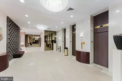 250 S Reynolds Street #1410, Alexandria, VA 22304 - Photo 21