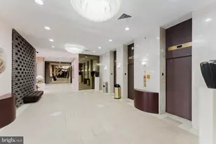 250 S Reynolds St, Alexandria, VA 22304 - Photo 21