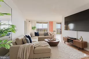 250 S Reynolds St, Alexandria, VA 22304 - Photo 3