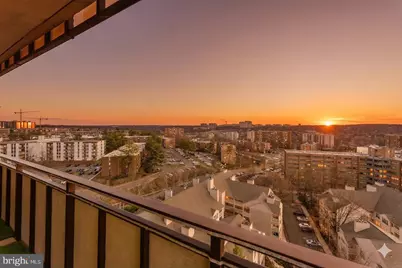 250 S Reynolds Street #1410, Alexandria, VA 22304 - Photo 13