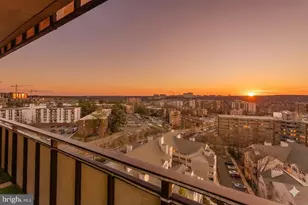 250 S Reynolds St, Alexandria, VA 22304 - Photo 13