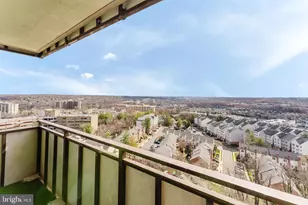 250 S Reynolds St, Alexandria, VA 22304 - Photo 69