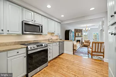608 S Pitt Street, Alexandria, VA 22314 - Photo 11