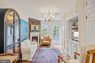 608 S Pitt St, Alexandria, VA 22314 - Photo 9