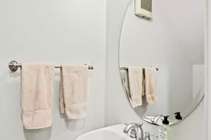 608 S Pitt St, Alexandria, VA 22314 - Photo 25