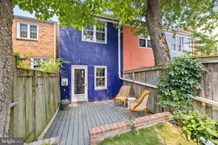 608 S Pitt St, Alexandria, VA 22314 - Photo 27