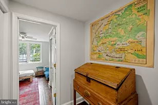 608 S Pitt St, Alexandria, VA 22314 - Photo 23