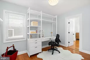 414 E Bellefonte Ave, Alexandria, VA 22301 - Photo 15