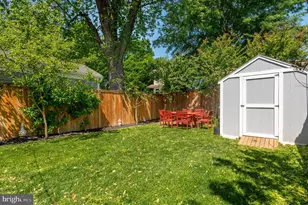 414 E Bellefonte Ave, Alexandria, VA 22301 - Photo 27