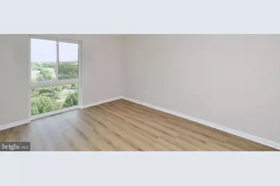 6145-J Edsall Road #J, Alexandria, VA 22304 - Photo 13