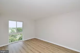 6145-J Edsall Rd, Alexandria, VA 22304 - Photo 13