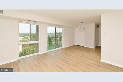 6145-J Edsall Road #J, Alexandria, VA 22304 - Photo 5