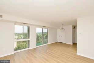 6145-J Edsall Rd, Alexandria, VA 22304 - Photo 5