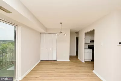 6145-J Edsall Road #J, Alexandria, VA 22304 - Photo 7