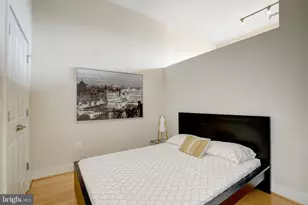 520 John Carlyle St, Alexandria, VA 22314 - Photo 15