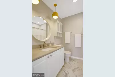 1331 Argall Place, Alexandria, VA 22314 - Photo 35