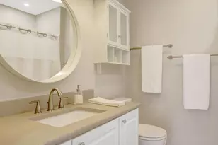 1331 Argall Pl, Alexandria, VA 22314 - Photo 35