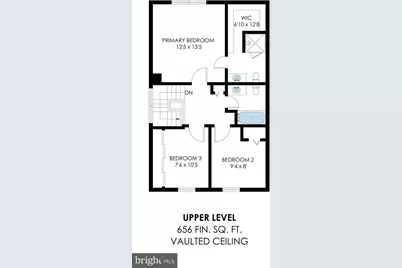 1331 Argall Place, Alexandria, VA 22314 - Photo 51