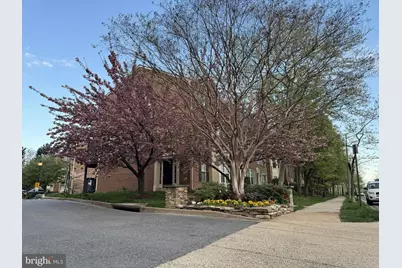 1331 Argall Place, Alexandria, VA 22314 - Photo 61