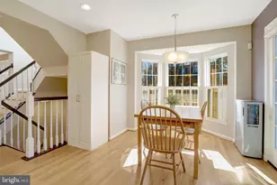 1331 Argall Pl, Alexandria, VA 22314 - Photo 29