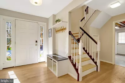 1331 Argall Place, Alexandria, VA 22314 - Photo 17