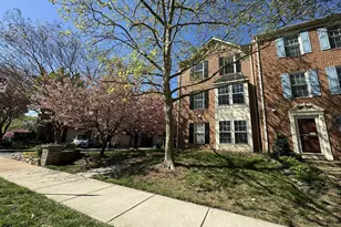 1331 Argall Pl, Alexandria, VA 22314 - Photo 63