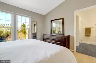 1331 Argall Pl, Alexandria, VA 22314 - Photo 11