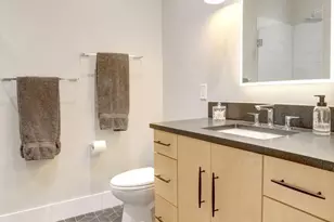 1331 Argall Pl, Alexandria, VA 22314 - Photo 43