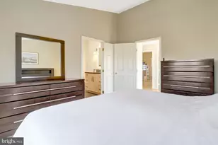 1331 Argall Pl, Alexandria, VA 22314 - Photo 41