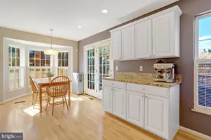 1331 Argall Pl, Alexandria, VA 22314 - Photo 7