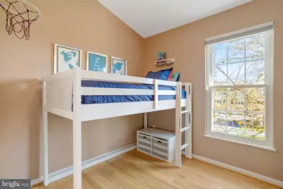 1331 Argall Place, Alexandria, VA 22314 - Photo 39