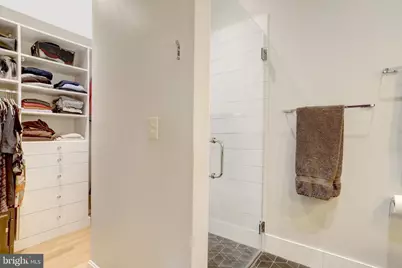 1331 Argall Place, Alexandria, VA 22314 - Photo 13