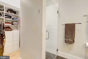 1331 Argall Pl, Alexandria, VA 22314 - Photo 13