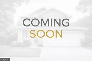 60 S Van Dorn St, Alexandria, VA 22304 - Photo 1