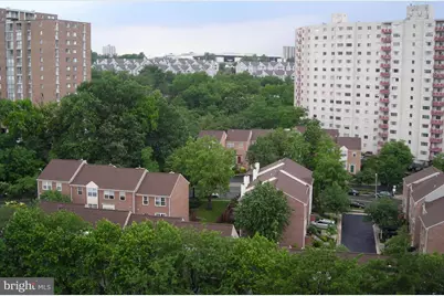 5300 Holmes Run Parkway #617, Alexandria, VA 22304 - Photo 17