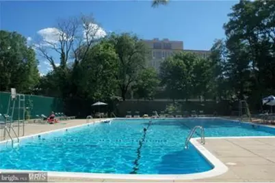 5300 Holmes Run Parkway #617, Alexandria, VA 22304 - Photo 13