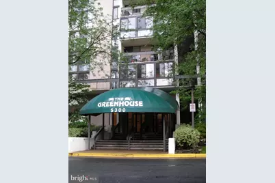 5300 Holmes Run Parkway #617, Alexandria, VA 22304 - Photo 1