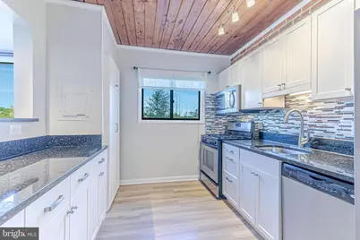 53 Skyhill Road #303, Alexandria, VA 22314 - Photo 7