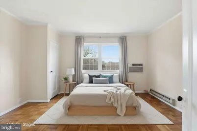 3105 Martha Custis Drive, Alexandria, VA 22302 - Photo 15