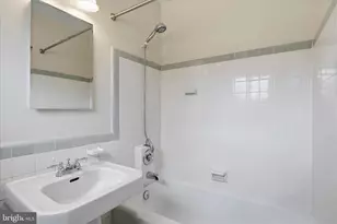 3105 Martha Custis Dr, Alexandria, VA 22302 - Photo 21